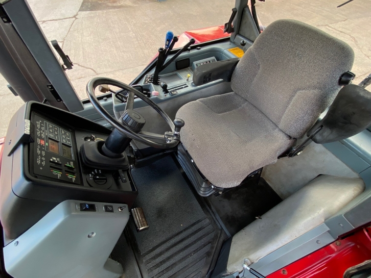 Case 7220 Pro