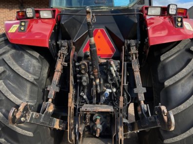 Case 7220 Pro