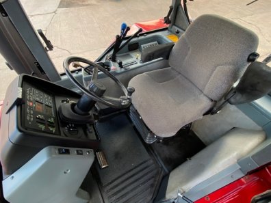 Case 7220 Pro