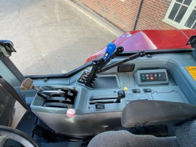 Case 7220 Pro