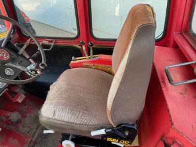 Massey Ferguson 1200
