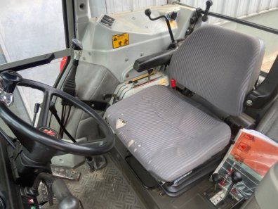 Massey Ferguson 390T