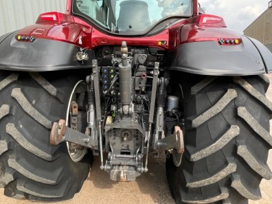 Valtra T234 Direct