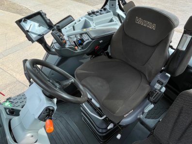 Valtra T234 Direct