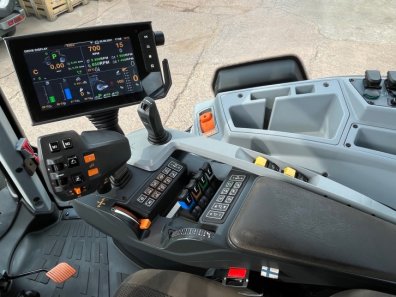 Valtra T234 Direct