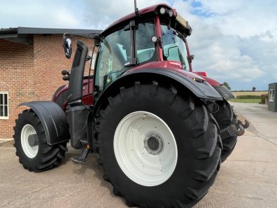 Valtra T234 Direct