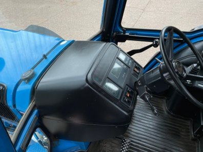 Ford 8730