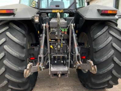 Massey Ferguson 8160