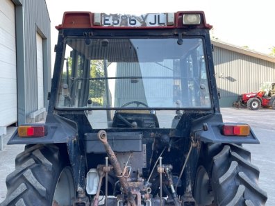 Massey Ferguson 350