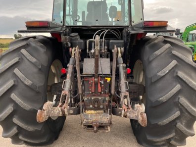 Massey Ferguson 3635
