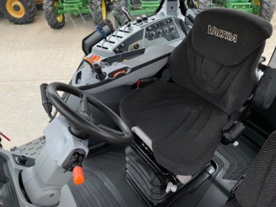 Valtra T194 Active