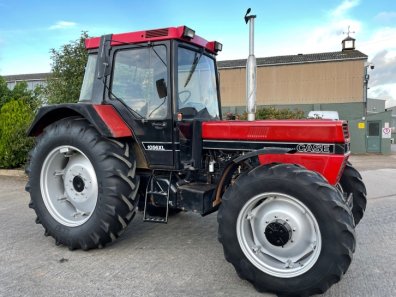 Case 1056XL