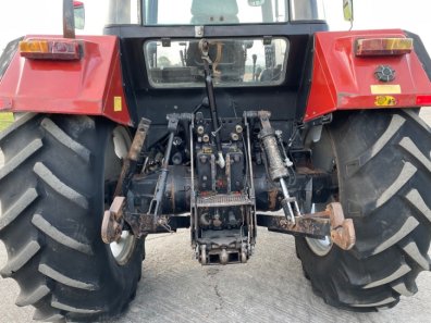 Case 1056XL
