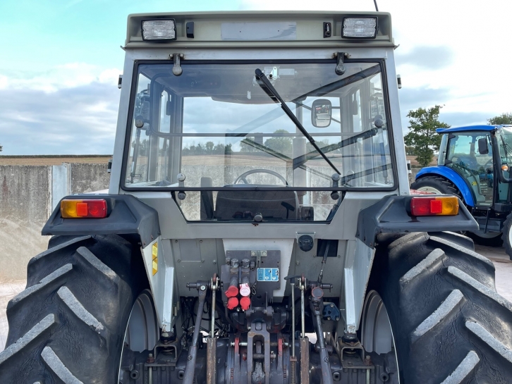 Massey Ferguson 362