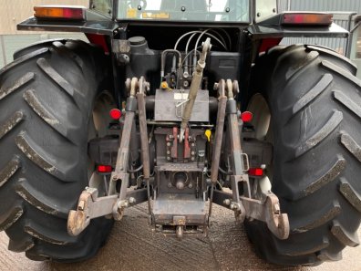 Massey Ferguson 3635