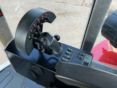Bateman RB17