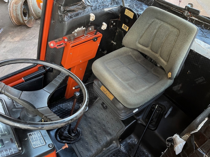 Fiat 980