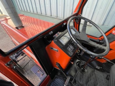 Fiat 980
