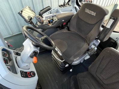 Valtra T234 Direct