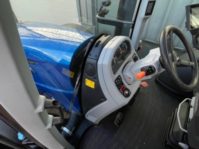 Valtra T234 Direct
