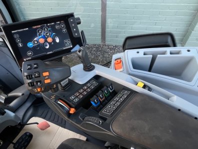 Valtra T234 Direct