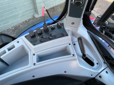 Valtra T234 Direct