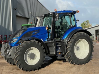 Valtra T234 Direct