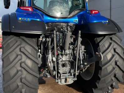 Valtra T234 Direct