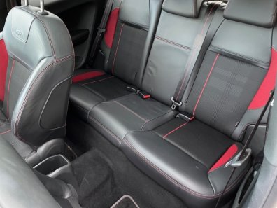 Peugeot 208 GTi Prestige 1.6 Petrol