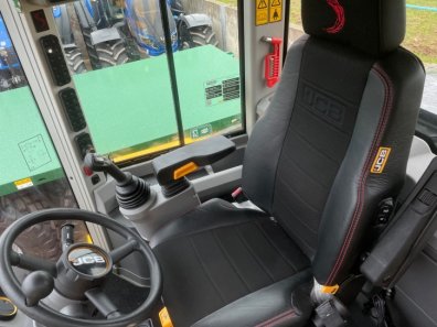 JCB 419S