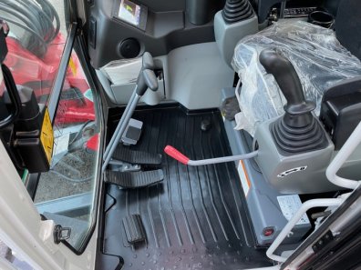 Takeuchi TB290-2