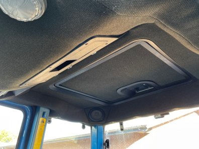 Ford 6610