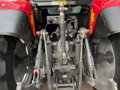 Massey Ferguson 5480