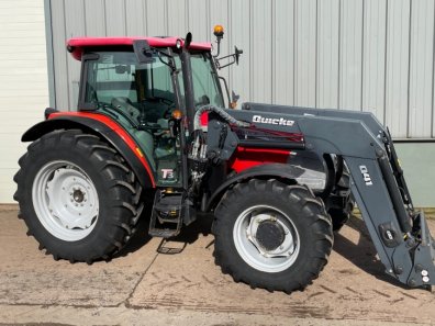 McCormick T100 Max