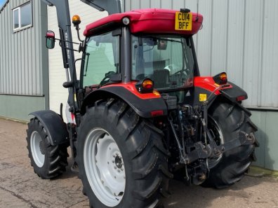 McCormick T100 Max