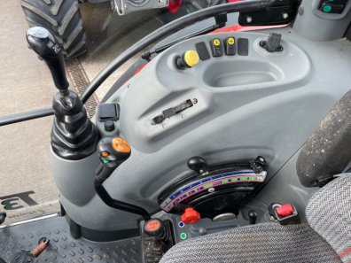 McCormick T100 Max