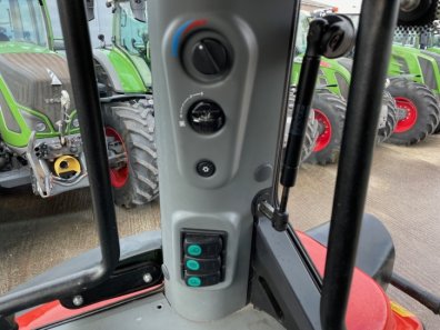 McCormick T100 Max