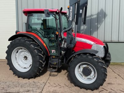 McCormick T100 Max