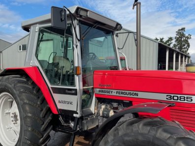 Massey Ferguson 3085