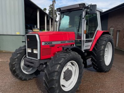Massey Ferguson 3085