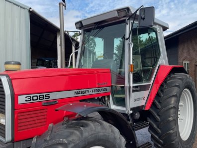 Massey Ferguson 3085
