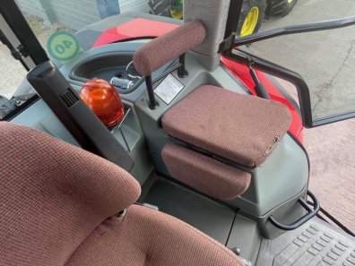 Massey Ferguson 8160