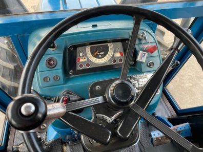 Ford 4610