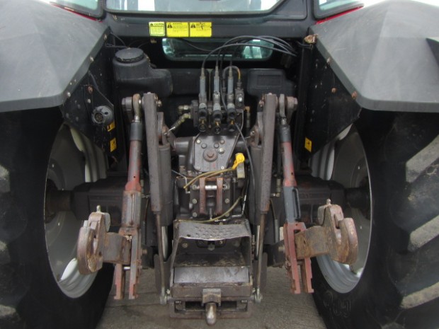 Massey Ferguson 6180