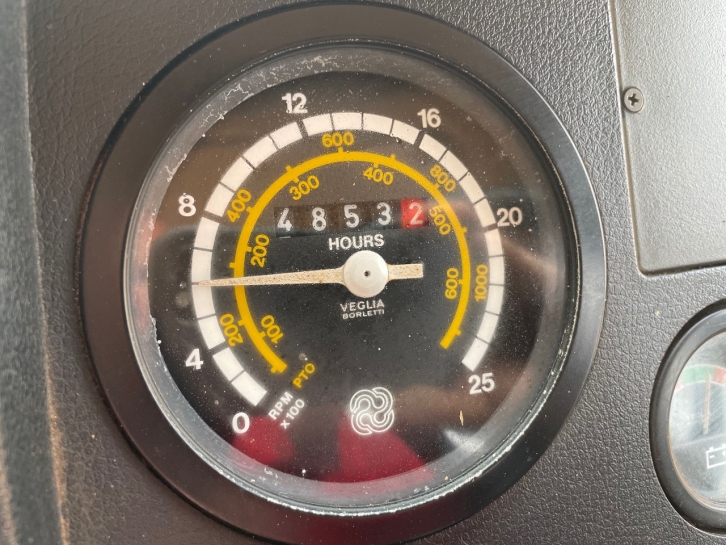 Same Laser 110