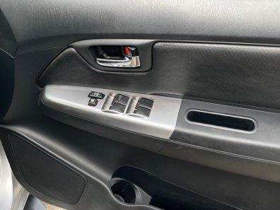 Toyota Hi-Lux Invincible 3.0LT diesel