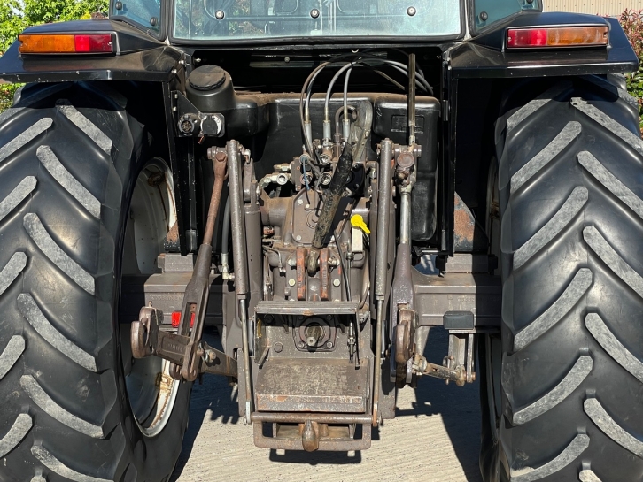 Massey Ferguson 3080