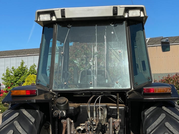 Massey Ferguson 3080
