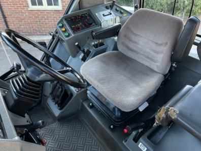 Massey Ferguson 3080