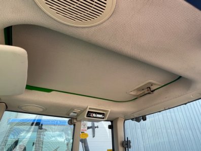John Deere 6330 Standard